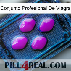 Viagra Professional Set 04